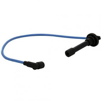 Beru AG 0302100107 Cable de encendido