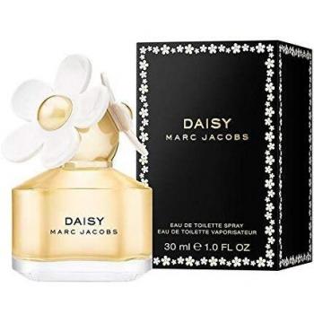 Tous Your Moments Women's Fragrance