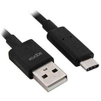 APPROX Cable Approx USB 3 0 a Type C appC40V2
