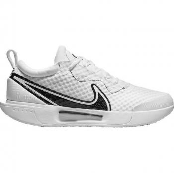 Nike Zapatillas Court Zoom Pro HC