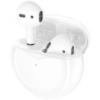 XO Auriculares Inalámbricos Bluetooth 5.3 - Dimensiones 495x506x218mm - Reproducción hasta 4 Horas - Tiempo de Carga 1.5-2 Horas - B