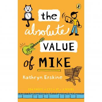 The Absolute Value of Mike
