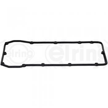 Junta de tapa de balancines ELRING 900.380 para VOLKSWAGEN Touareg I y AUDI A8 D3, D2