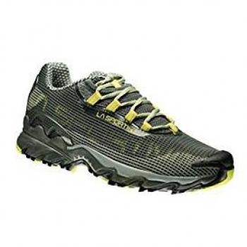 LA SPORTIVA - La Sportiva Wild Cat Signature - LSP-536900702 - 42