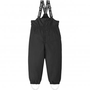 Pantalones de esquí para niños Reima Tec Matias