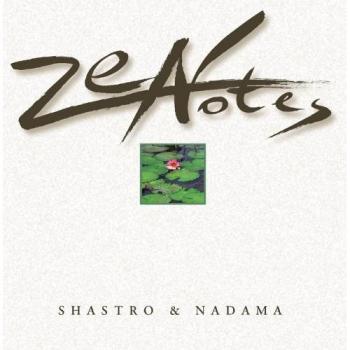 Zen Notes