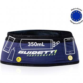 Scorpion Guidetti Unisex Running Belt