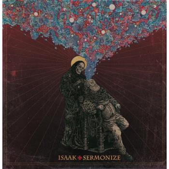 Sermonize