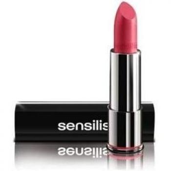 Sensilis - Brillo de labios sheer