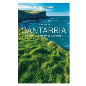 Lo mejor de Cantabria 2