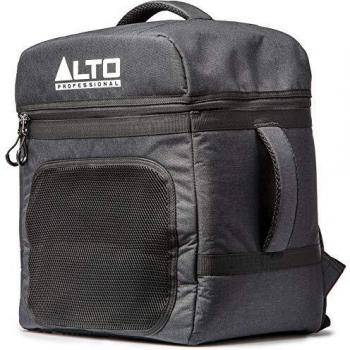 Alto Professional Uber PA Backpack with SLT Features