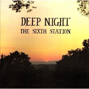 Deep Night