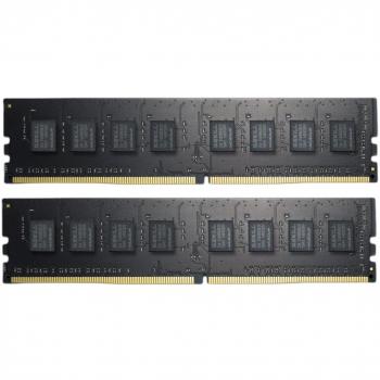 G.Skill F4-2400C15D-8GNT - Módulo de Memoria DDR4