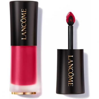 Lancôme L’Absolu Rouge Drama Ink Long-Lasting Matte Liquid Lipstick Shade 368 Rose Lancôme 6 ml