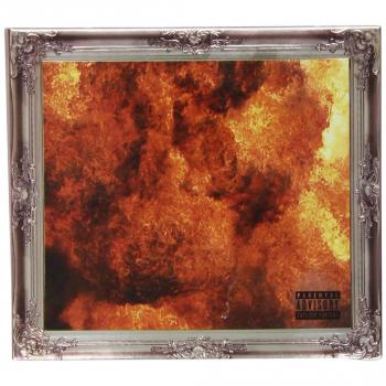 Indicud