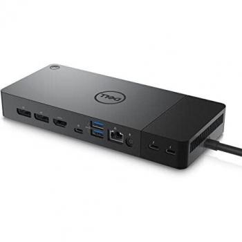 DELL WD22TB4 Thunderbolt Dock