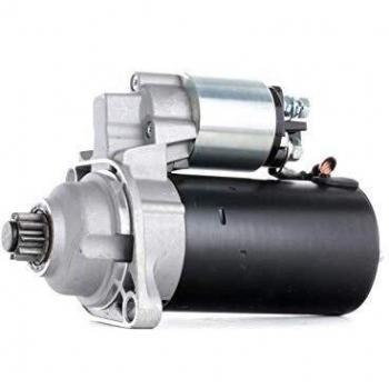 HELLA 8EA 011 610-561 Motor de arranque - 12V - 1.8kW