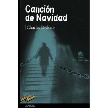 Canción de Navidad