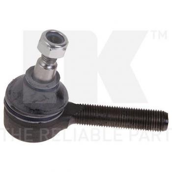 Rótula de dirección NK 5033319 - Tipo: Rótula de dirección, Marca: NK, Número de pieza: 5033319