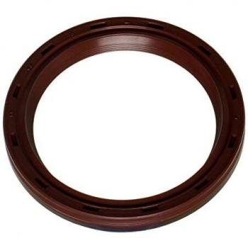 Ajusa 15095200 Anillo Retén, Cigüeñal