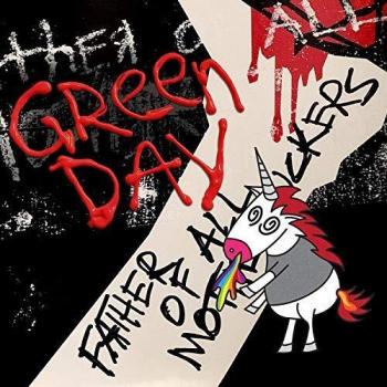 Father Of All… [VINYL]