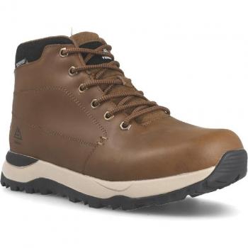 Botas de montaña de hombre Riopar Paredes