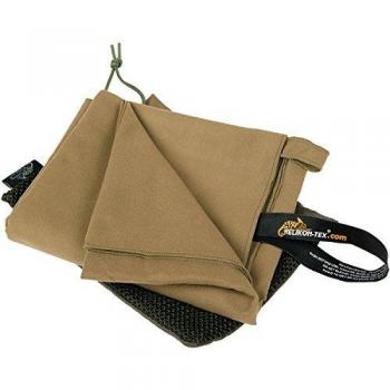 Helikon Campo Toalla Coyote