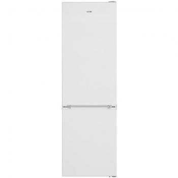 Frigorífico combinado SVAN SC2601ENF