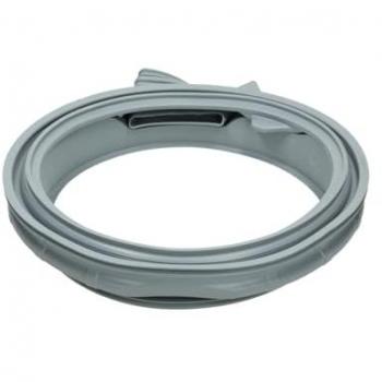 Junta de puerta (puño) para lavadora SAMSUNG DC64-01827A