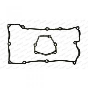 Juego de juntas, tapa de culata CURTY-PAYEN HM5160