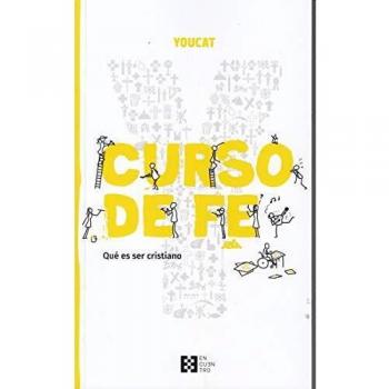 YouCat Curso de fe: Comprender el cristianismo: 13