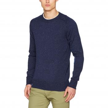 SELECTED HOMME Shddarian Crew Neck, Suéter para Hombre