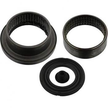 Febi Bilstein 36065 Suspensión de Ruedas