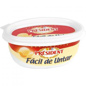 ENSALADA ISABEL ITALIANA...