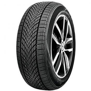 NEUMÁTICOS ALL SEASONS TRAC SAVER XL