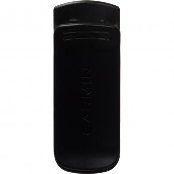 Garmin Belt Clip for GPSMap 64sx and eTrex Series - Black