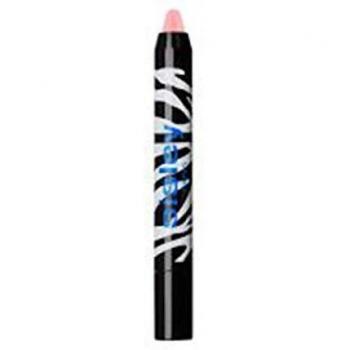 Sisley 15 - Baby Pink
