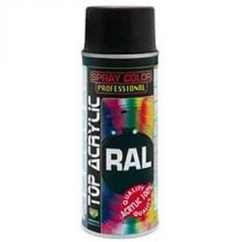Spray Acrílico Beige RAL-1001 400ml