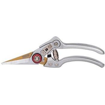 KREATOR KRTGR1023 Accesorios, Color Unico