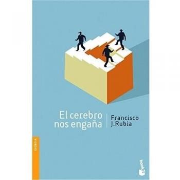 El cerebro nos engaña