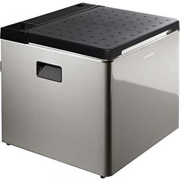 Nevera portátil absorción Dometic CombiCool ACX3 40 - 41 litros, triple alimentación 12V/230V/Gas, hasta 30°C bajo temperatura ambiente