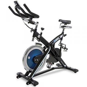 BH Fitness Bicicleta indoor ZS600 BH Fitness