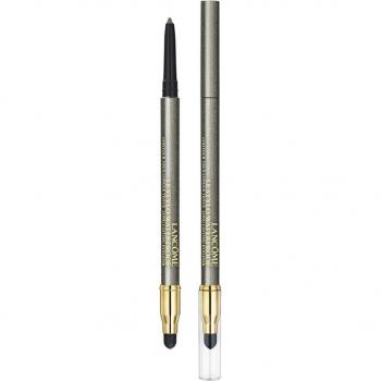 Lancôme Le Stylo Waterproof Lápiz de Ojos 05 Erika F 0.28g
