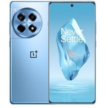 OnePlus Ace 3 5G Smartphone - 512GB + 16GB RAM, Snapdragon™ 8 Gen 2, Cámara Sony IMX890 de 50MP, Pantalla AMOLED de 6,78 LTPO a