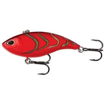 Storm avb07870 Arashi Vibe 07 Rojo