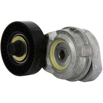 Brazo tensor para correa Poly-V INA 534 0137 30
