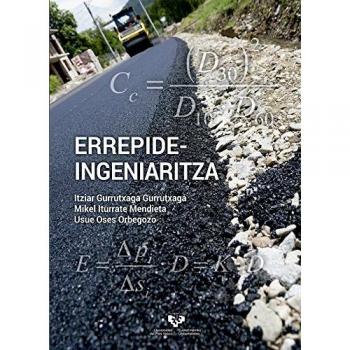 Errepide-ingeniaritza