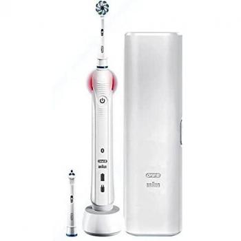 Procter & Gamble Cepillo De Dientes Eléctrico 100 ml