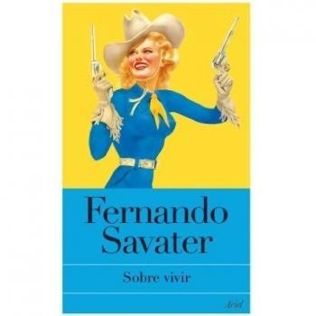 Sobre vivir