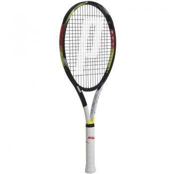 Prince Ripstick 100 (300g)